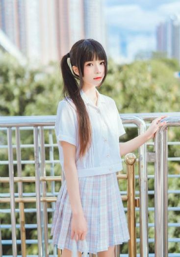 我的女儿全文免费阅读_DVD全集在线观看