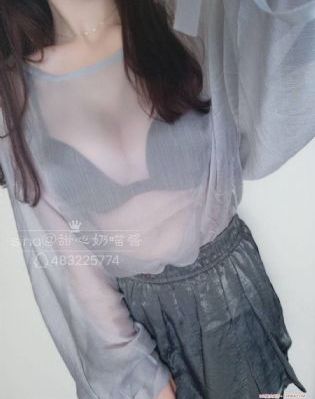 亚洲国产精品高清在线_剧情片电影完整版在线观看