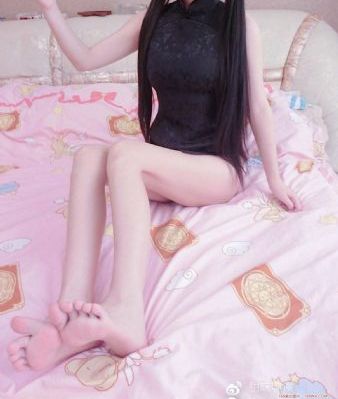 国产乱子伦精彩是白视频_BD免费观看最新