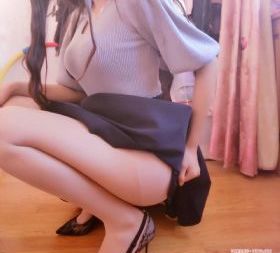 在线免费观看va_BD韩语电影在线观看