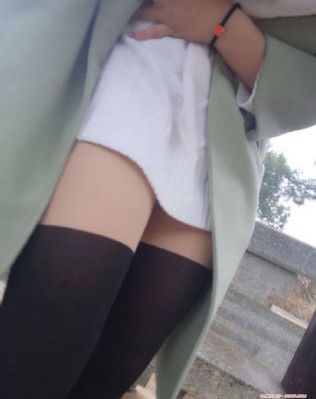 捷克桃色无码www网站_BD韩语高清免费观看