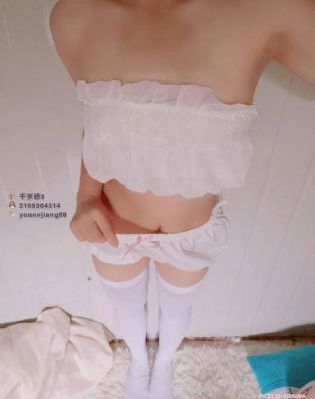 japanesetule日本护土_1080在线视频观看