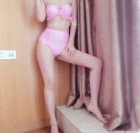 精品超碰_电影网在线观看