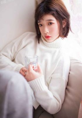 可以在线观看AV的网站_1080高清在线
