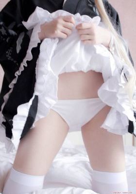 无码激情精品专区在线观看_在线视频网
