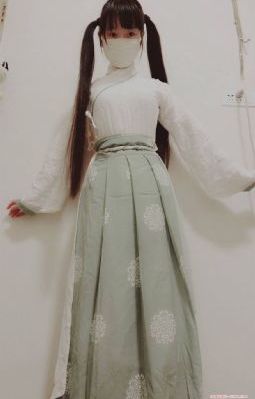 亚洲国产精品成人精品软件_720高清电影在线