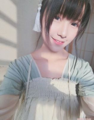 女人高潮免费观看A片_蓝光电影在线观看
