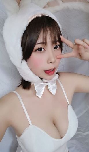 少妇人妻系列无码专区系列_最近国语在线观看