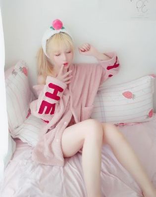 国产男女猛进猛出粗暴啊_1080电影在线观看