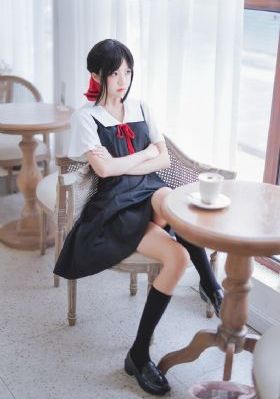小强精品长篇肉辣文小说_HD高清视频观看