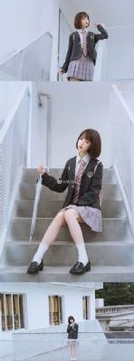 蜜臀91丨九色丨蝌蚪老版_DVD高清视频观看
