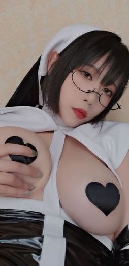 91av在线免费播放_720全集免费播放