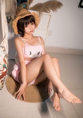 日韩欧美123_剧情片完整版观看