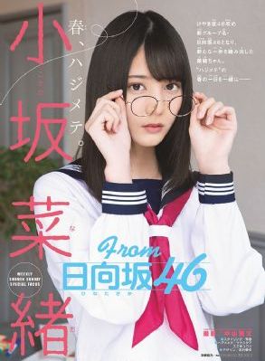 日本一点不卡高清_BD国语日韩免费观看
