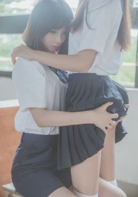 中国av在线_日韩手机在线观看