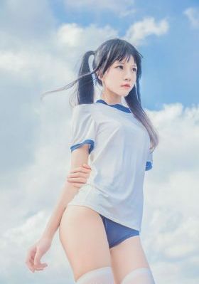 亚洲高清精品在线_BD韩语超清在线观看