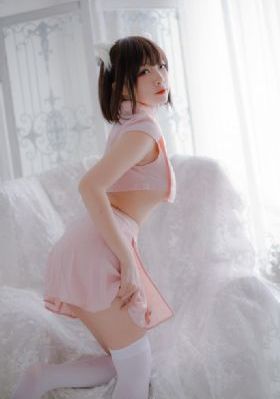 亚洲中文字幕日本人妻_1080P完整在线观看