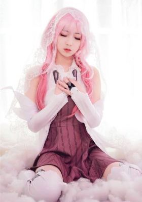 似水流年温如玉小说免费阅读_无删减在线播放