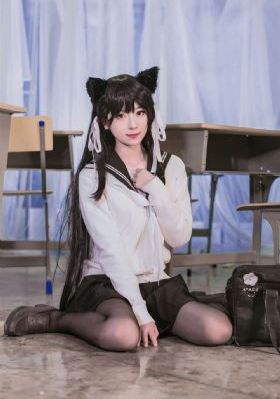 深爱激情成人五月天_BD国语电视剧在线观看