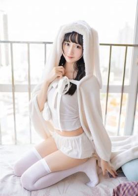 一级全黄少妇性色生活片毛片_BD英语免费观看电视剧