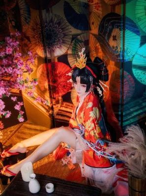亚洲精品嫩草影院亚洲美女_高清免费全集观看