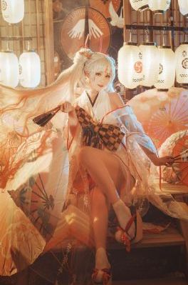 在线观看成年人1级黄色毛片_超清高清在线