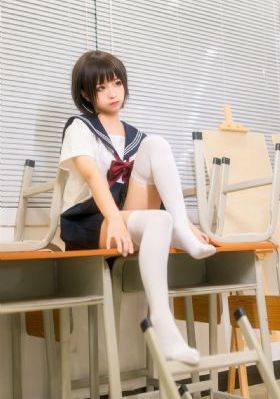 免费人成xvideoscom_4K日韩免费观看