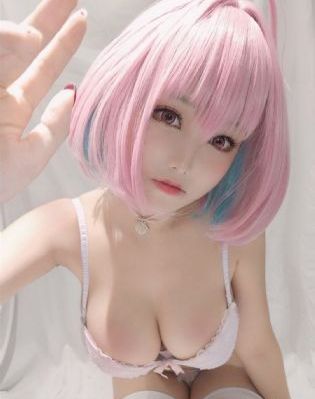 绝色成人影院在线播放_DVD在线播放