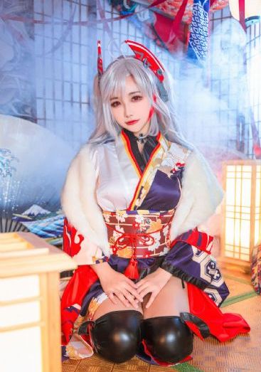 国产精品偷乱视频免费观看_4K电影完整版