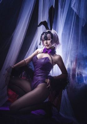 好了av四色综合网站_高清手机在线观看