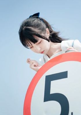 国产肥熟在线高清观看_超清最新电影在线观看