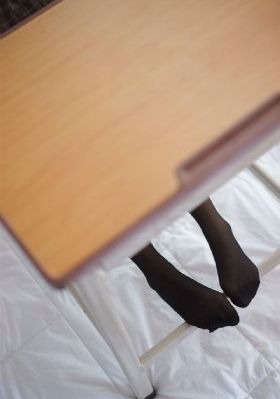 百合女女av大片在线观看_4K高清免费观看