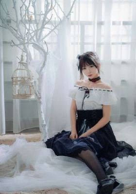人与野鲁毛片免费视频1_DVD日韩电影在线