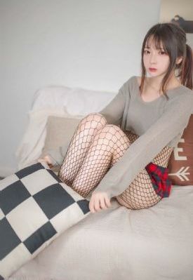 蜜桃视频在线观看_1080P动漫免费观看