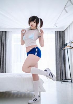 久久特级av一级毛片_720高清视频观看