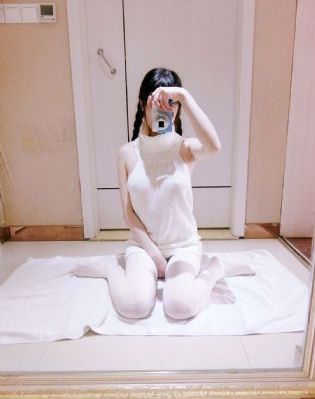 三及片在线免费观看国产精品_HD高清在线观看