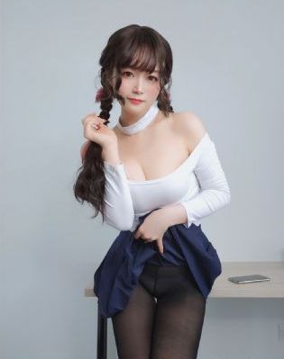 99国产成人精品2021_1080免费在线观看
