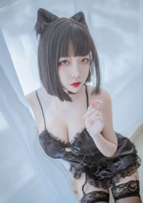 羞羞视频在线观看一区二区_BD韩语在线播放观看