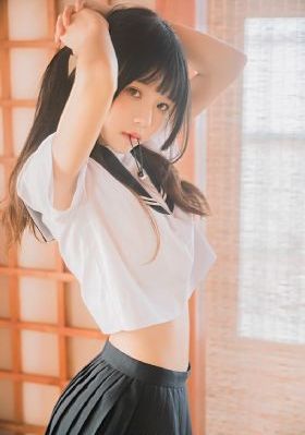 51丨日韩丨精品丨乱码蜜桃_1080在线视频播放