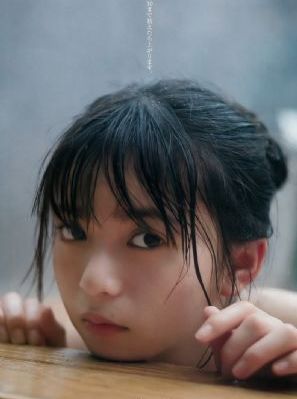 国产91女优黄色网_超清动漫免费观看