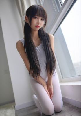 欧美一级性生活片_HD免费全集观看