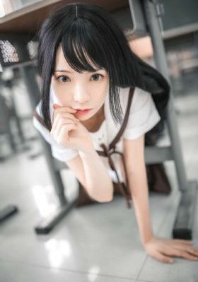 色午夜影院_蓝光在线播放观看