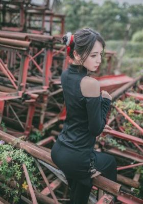 999视频在线免费观看_高清迅雷下载