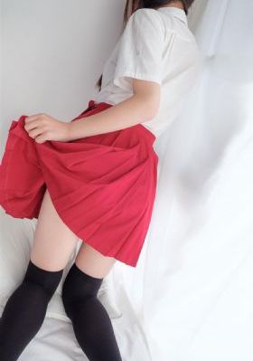 久久91综合国产91久久精品_BD迅雷电影在线