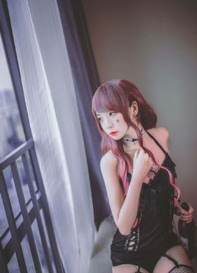 97久久精品无码一区二区欧美人_剧情片全集在线观看