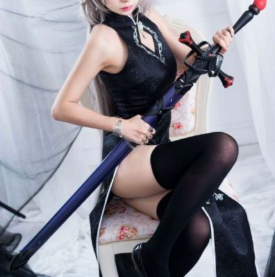 午夜在线电影_HD神马影院手机在线