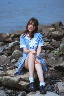 《之后4》电影免费观看_DVD全集在线观看