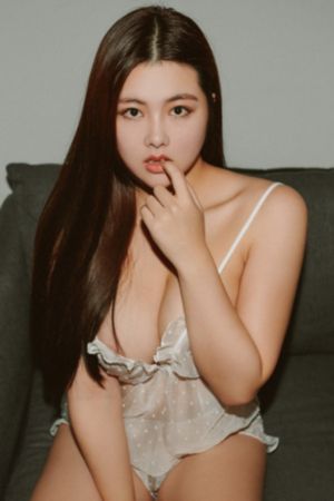 精品精品A片一区亠区三巨视频_DVD日韩免费观看