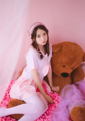 樱花草在线影视WWW中文字幕_4K在线观看完整版