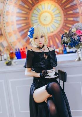 国模闫盼盼大尺度极品人体_剧情片高清迅雷在线观看